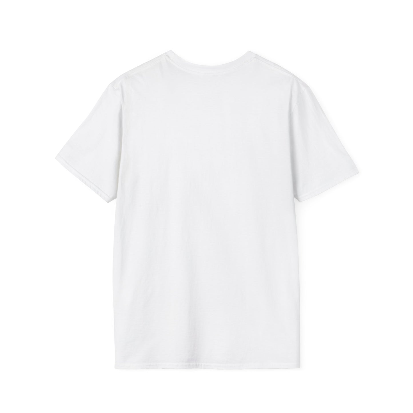 Surfing Vibes T-Shirt Summer Style