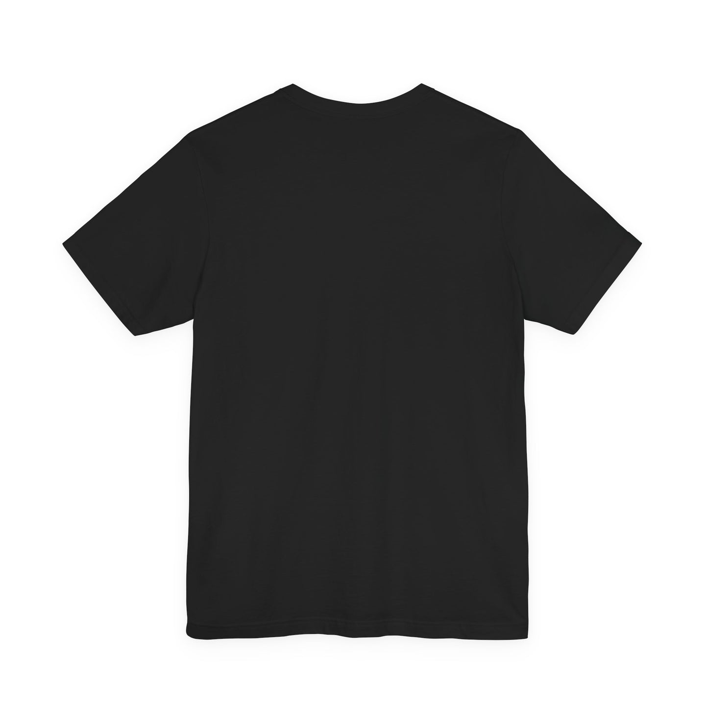 Miami Sunshine Tee for Coastal Vibes,