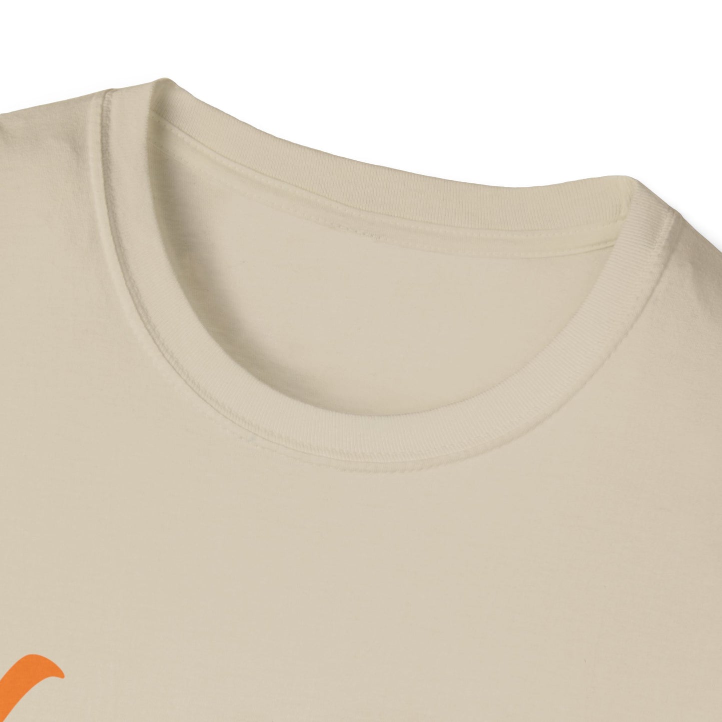 Surfing Vibes T-Shirt Summer Style