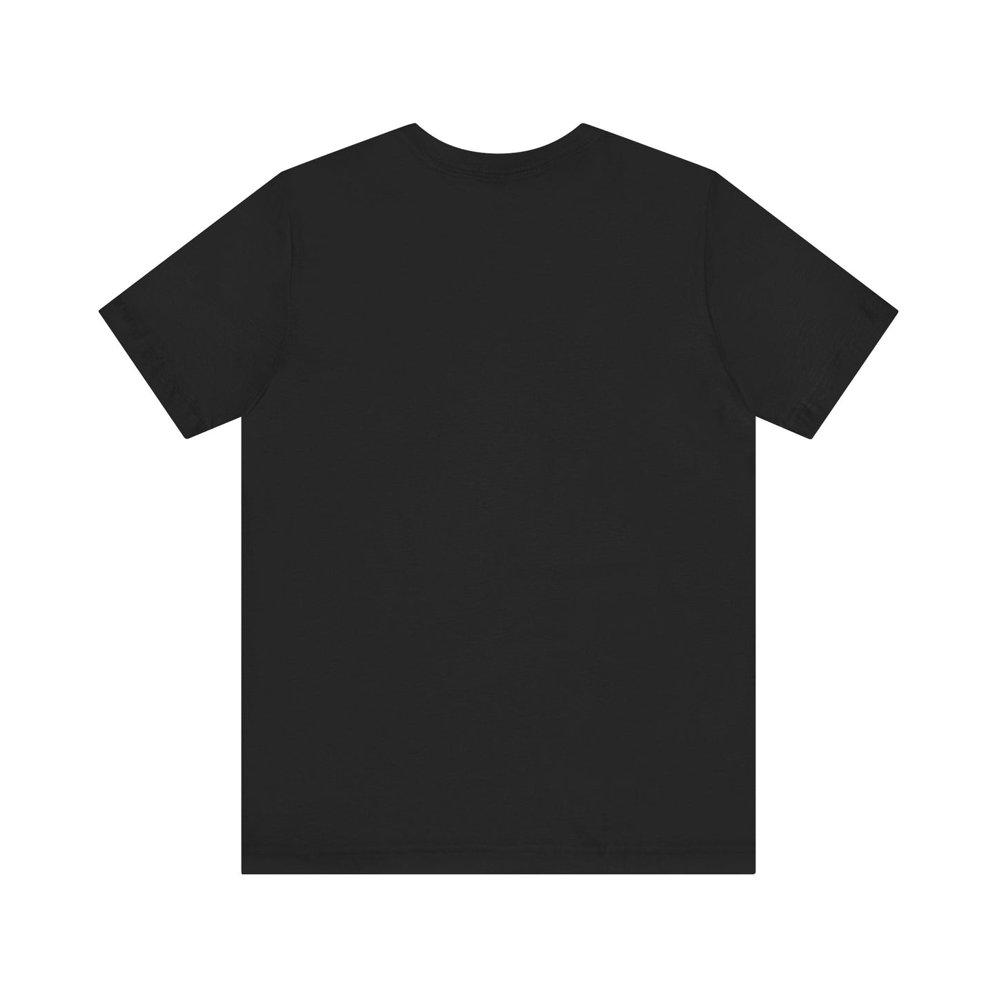 Miami Sunshine Tee for Coastal Vibes,