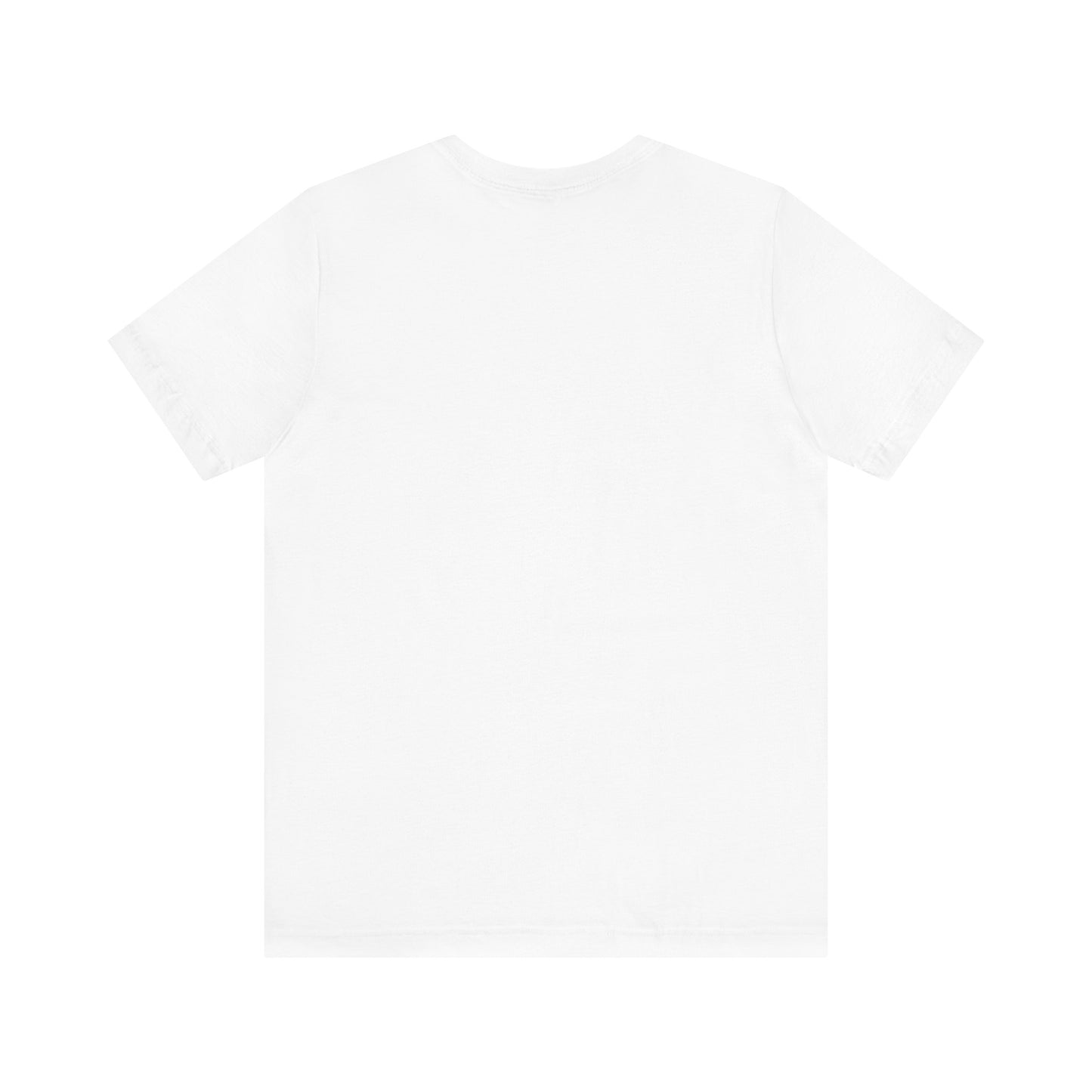 Colorado Vibes Only , Summer Apparel, Travel Souvenir,