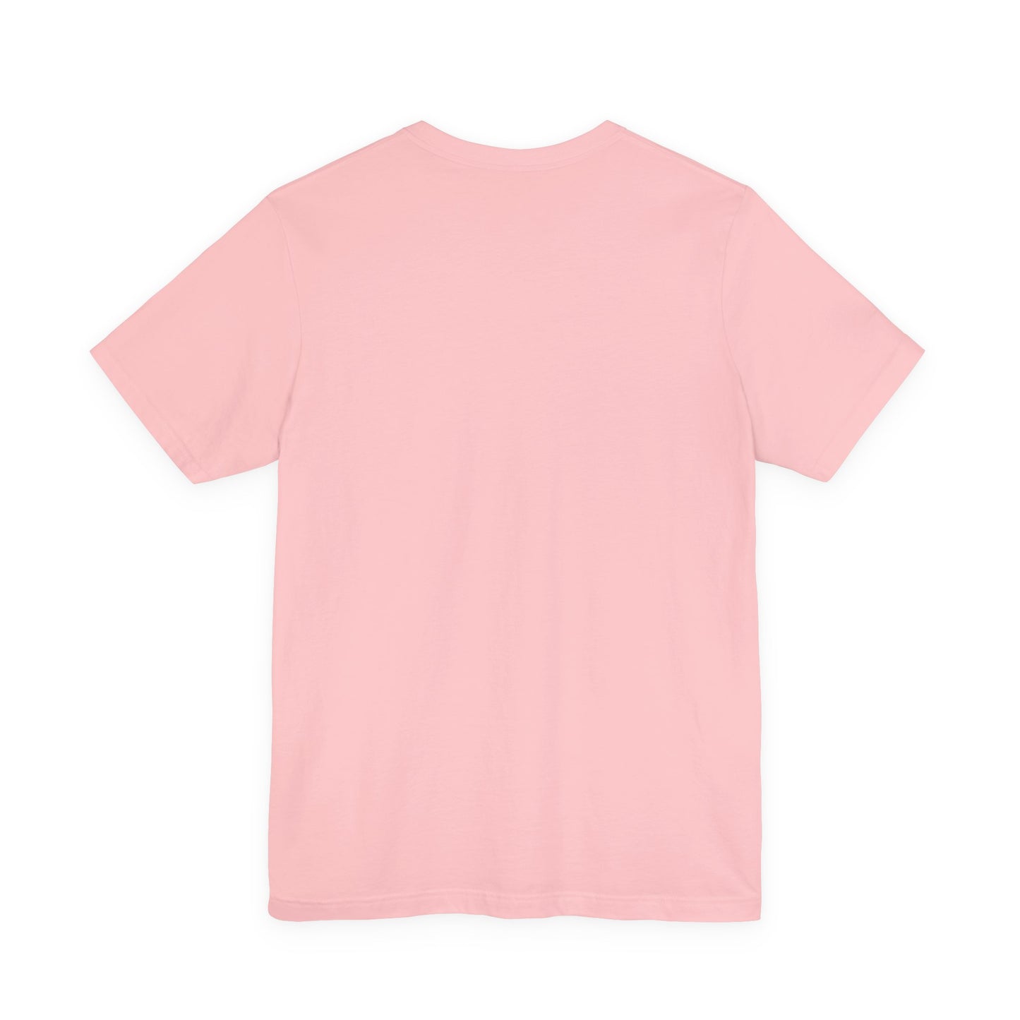 Surf Long Island Graphic Tee – Ocean Vibes Edition