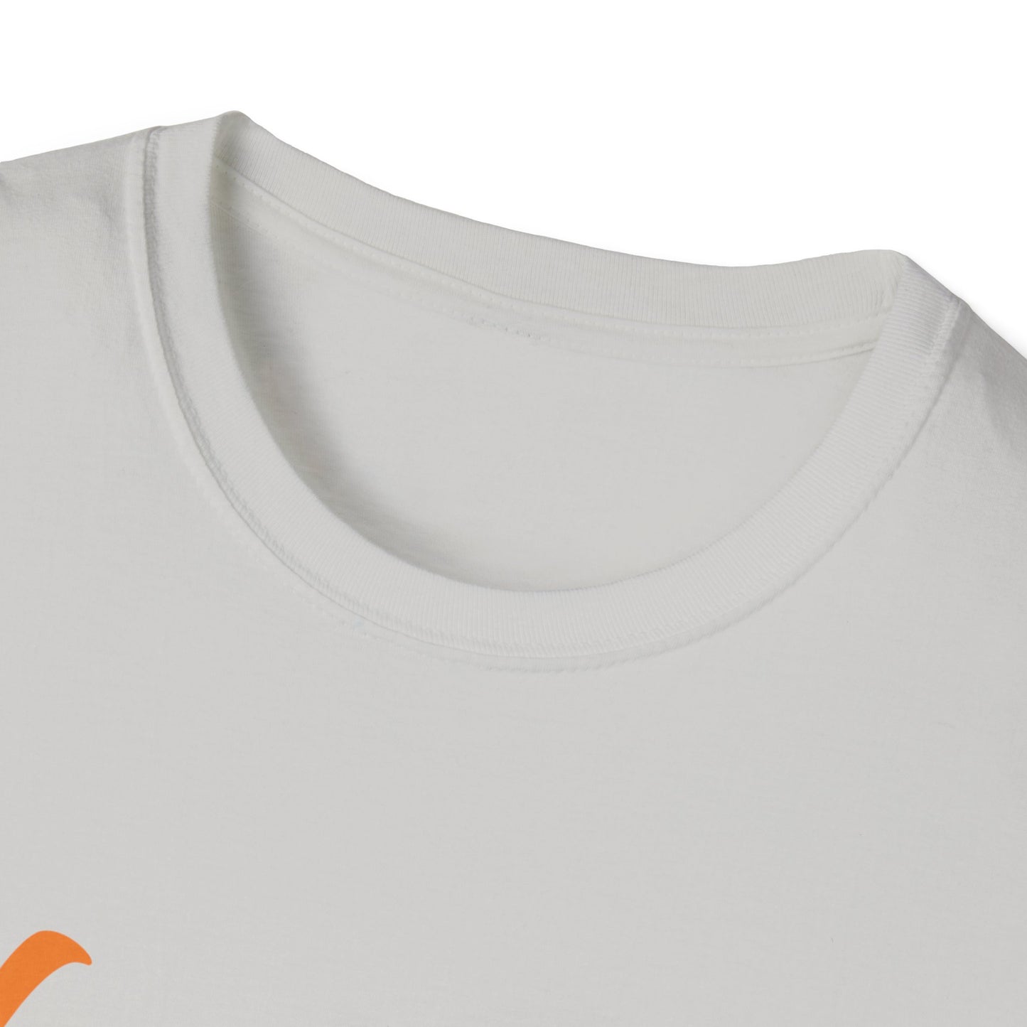 Surfing Vibes T-Shirt Summer Style