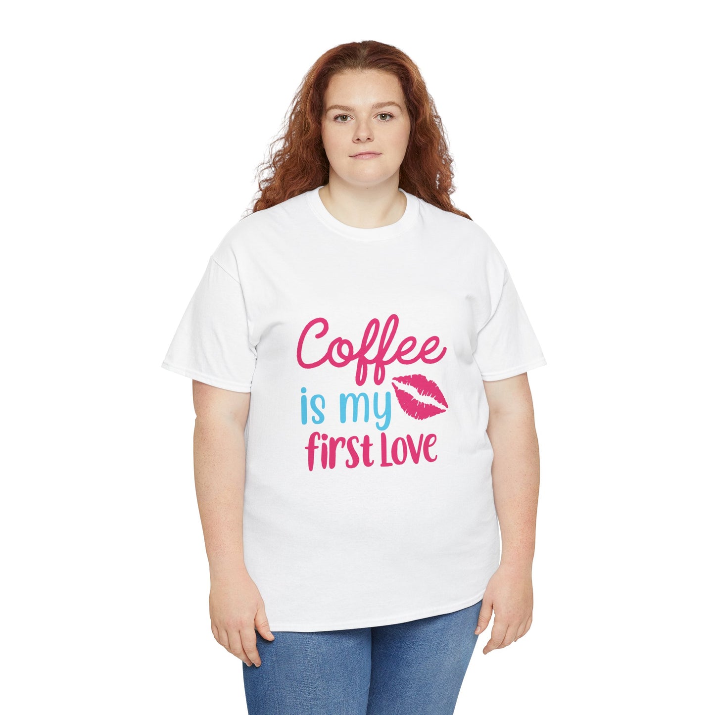 Coffee Lover's Coffee & Faith
