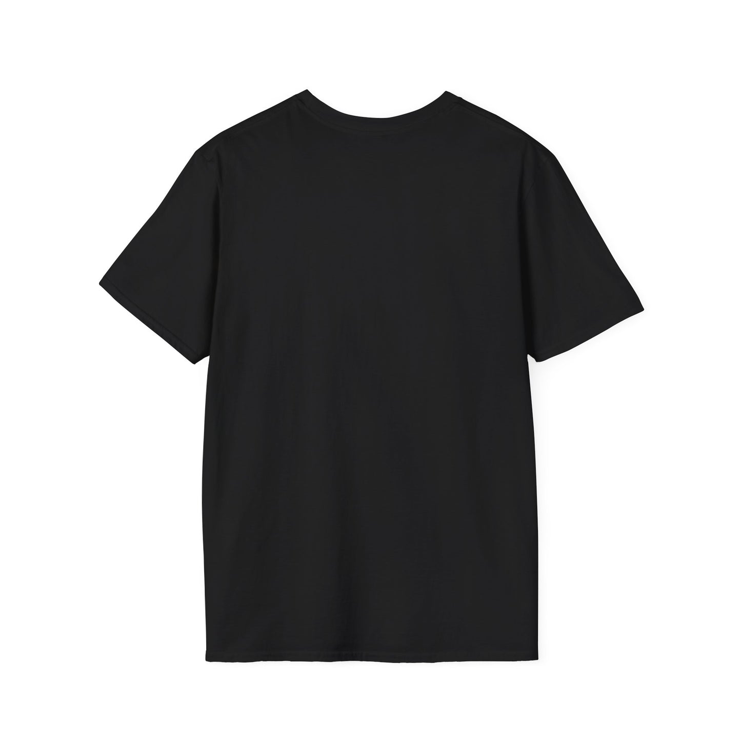California Surf 76 Tee – Malibu Beach Classic