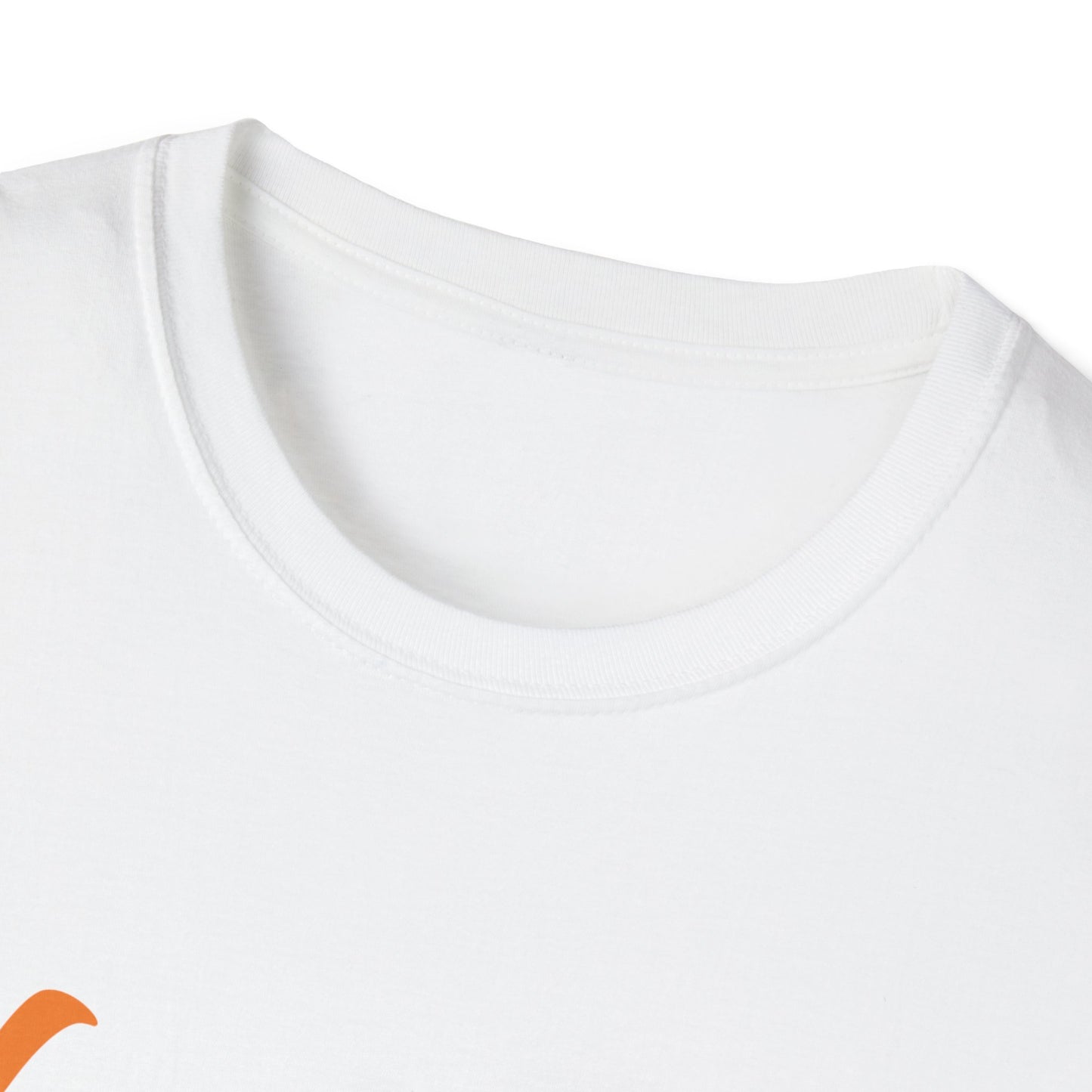 Surfing Vibes T-Shirt Summer Style