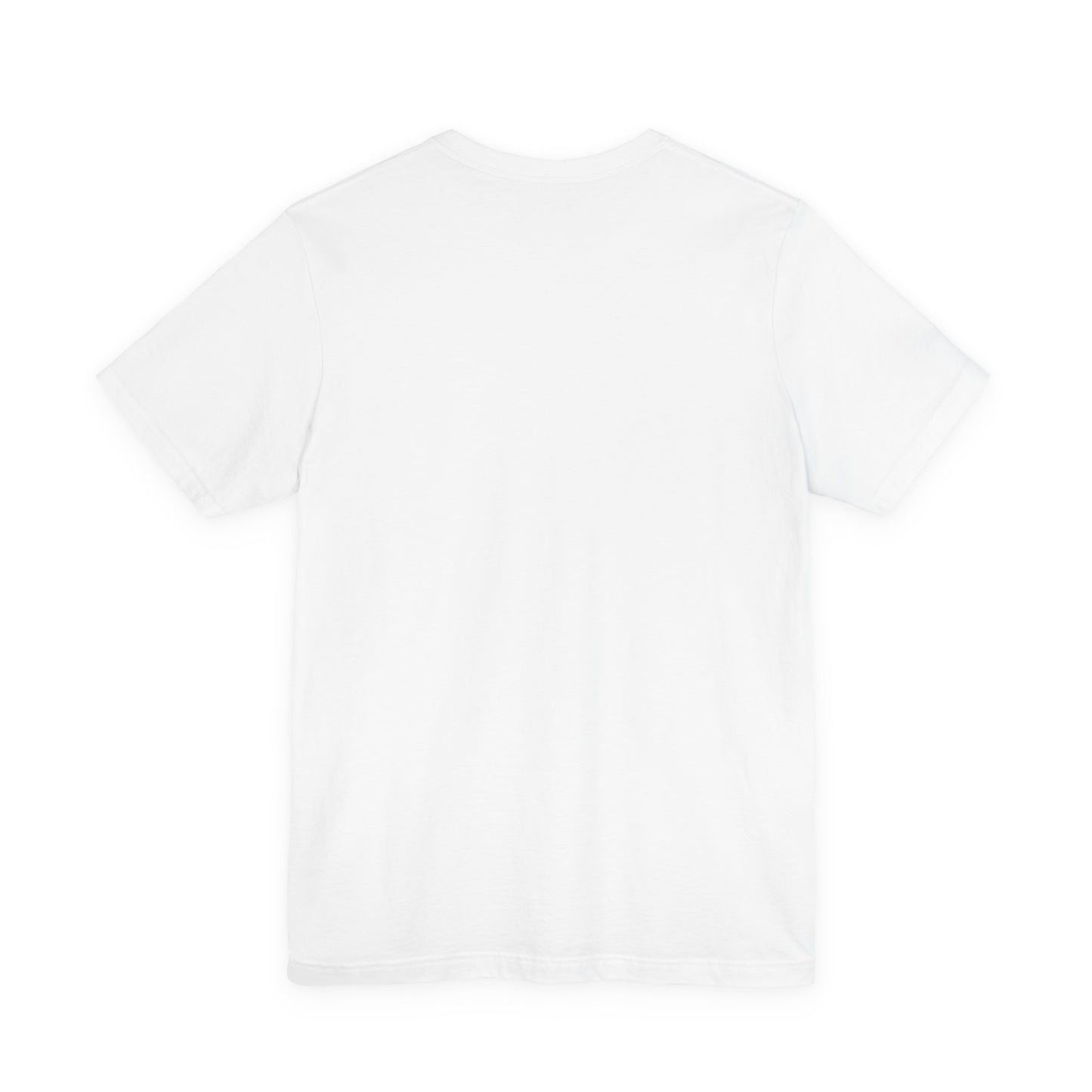 Colorado Vibes Only , Summer Apparel, Travel Souvenir,