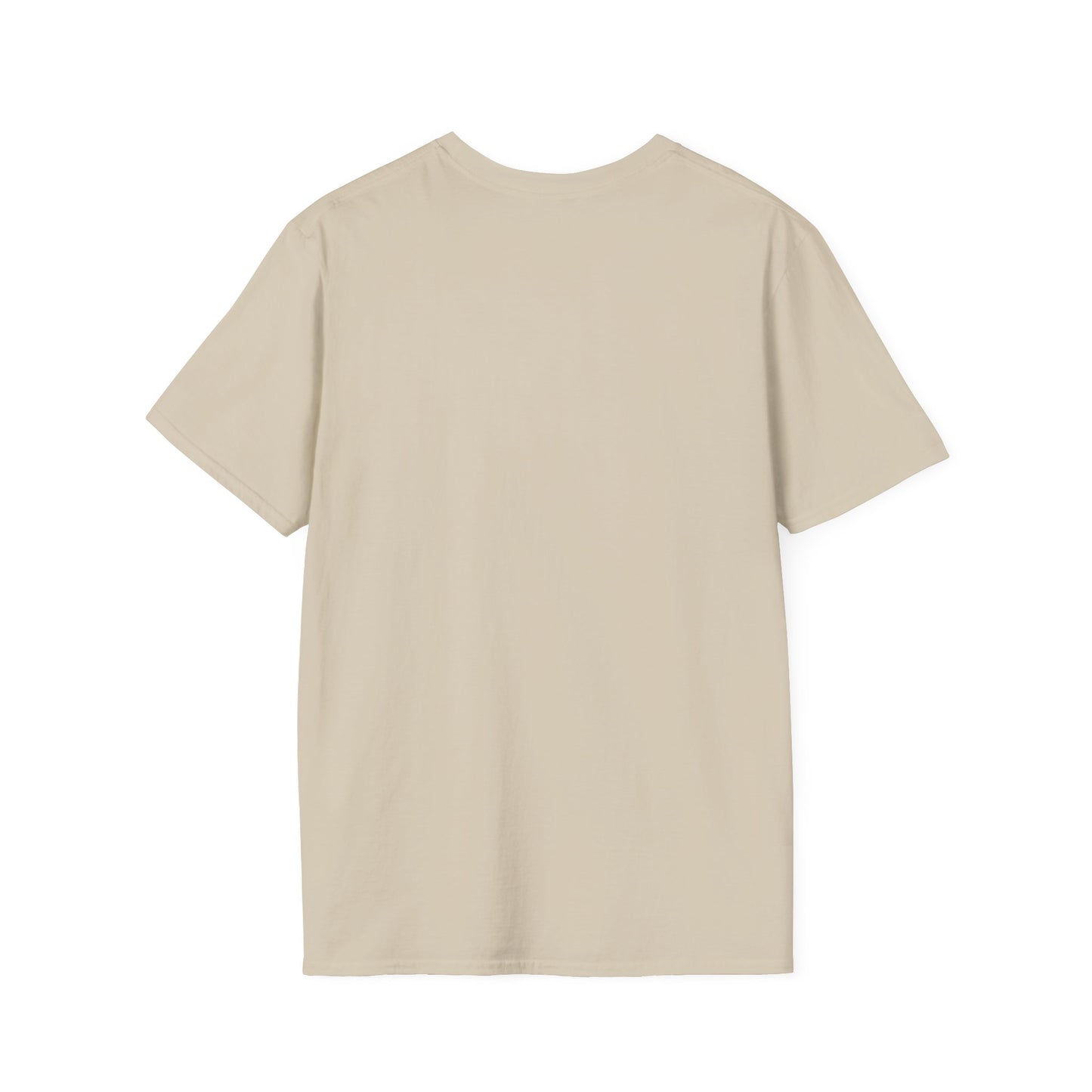 Surfing Vibes T-Shirt Summer Style