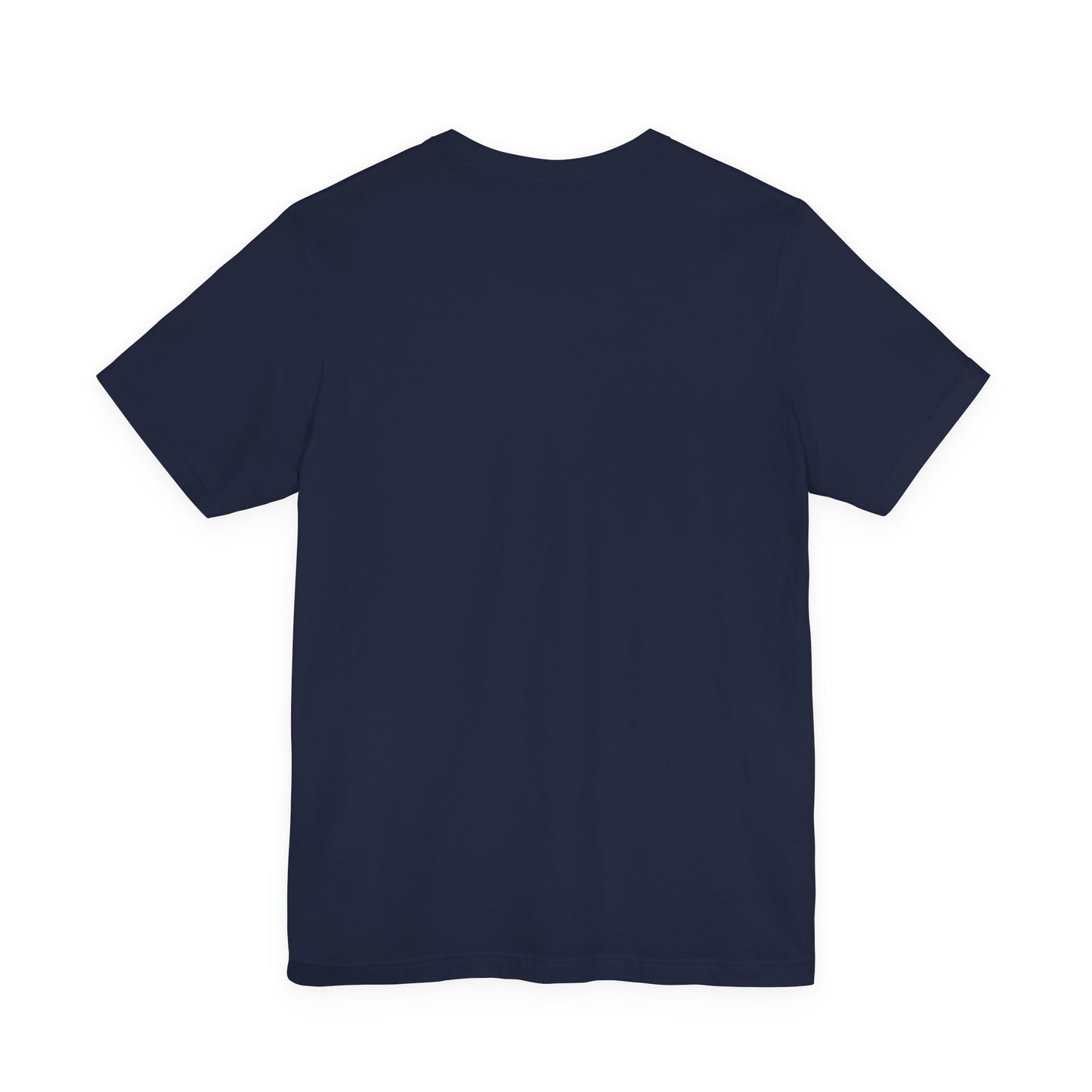Surf Long Island Graphic Tee – Ocean Vibes Edition