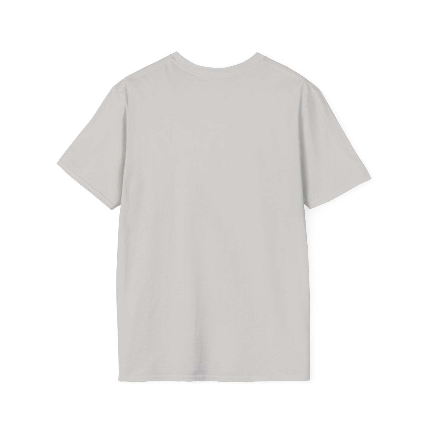 Surfing Vibes T-Shirt Summer Style