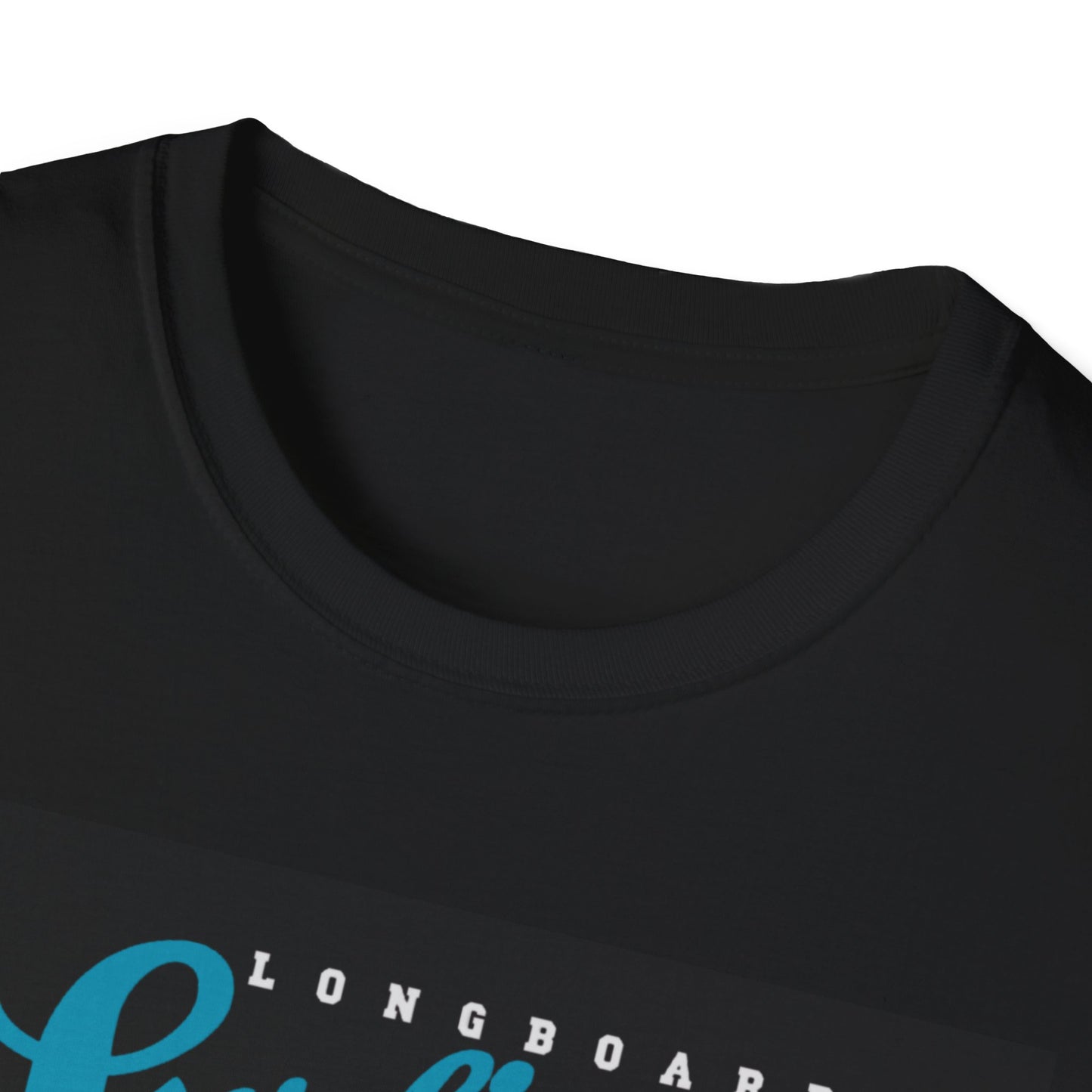 California Surf 76 Tee – Malibu Beach Classic