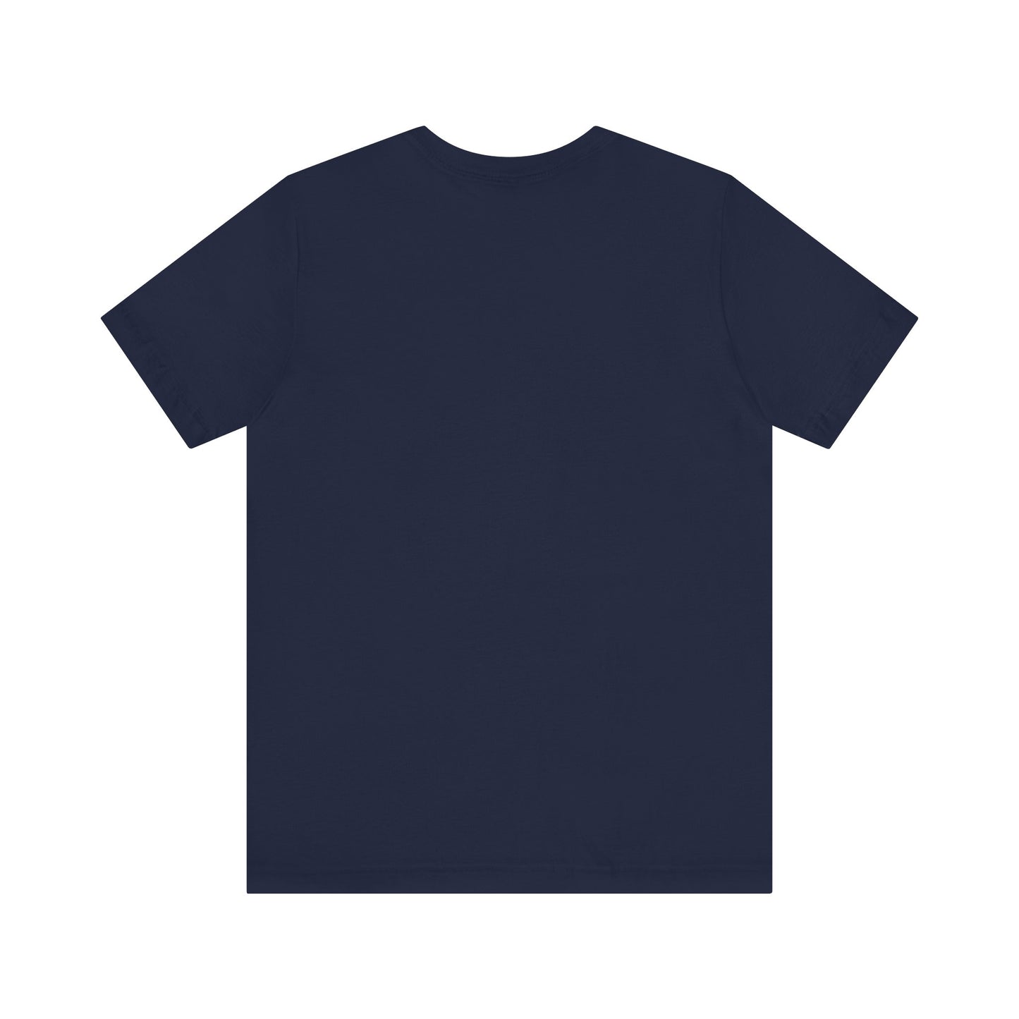 Surf Long Island Graphic Tee – Ocean Vibes Edition