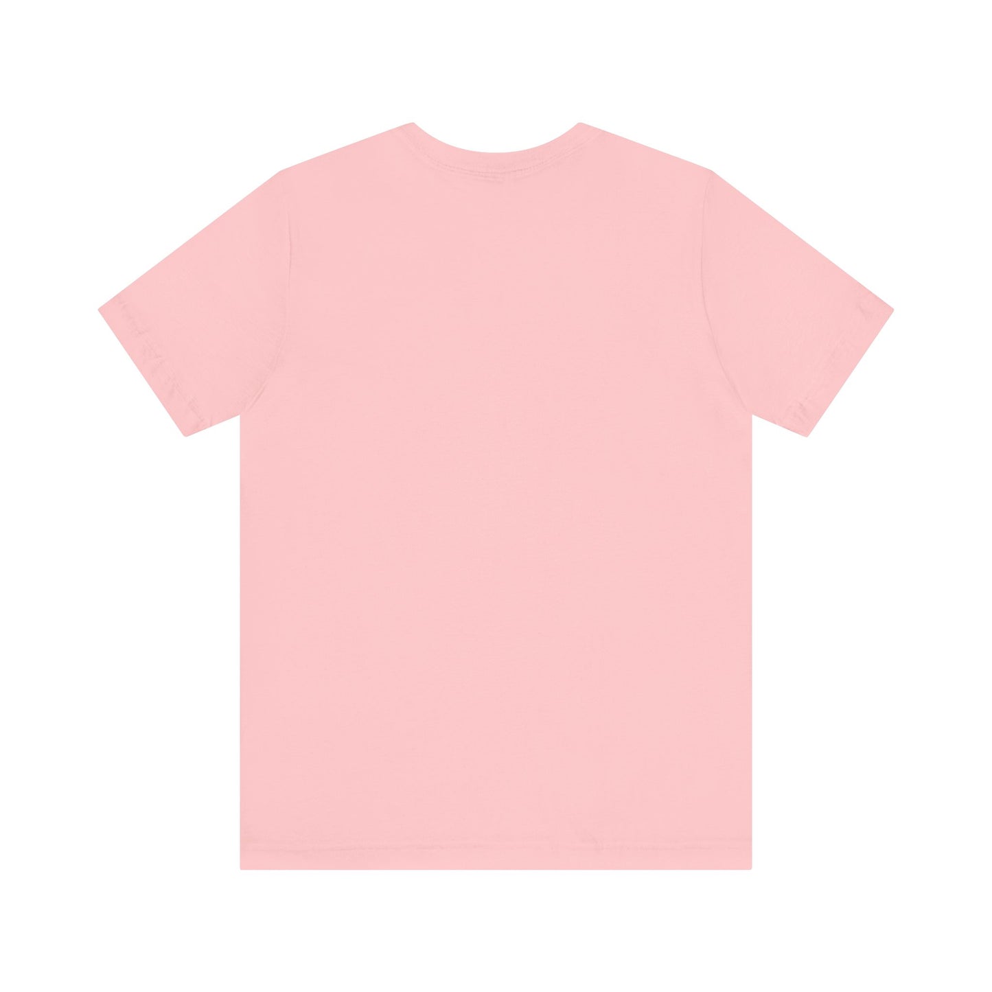 Surf Long Island Graphic Tee – Ocean Vibes Edition