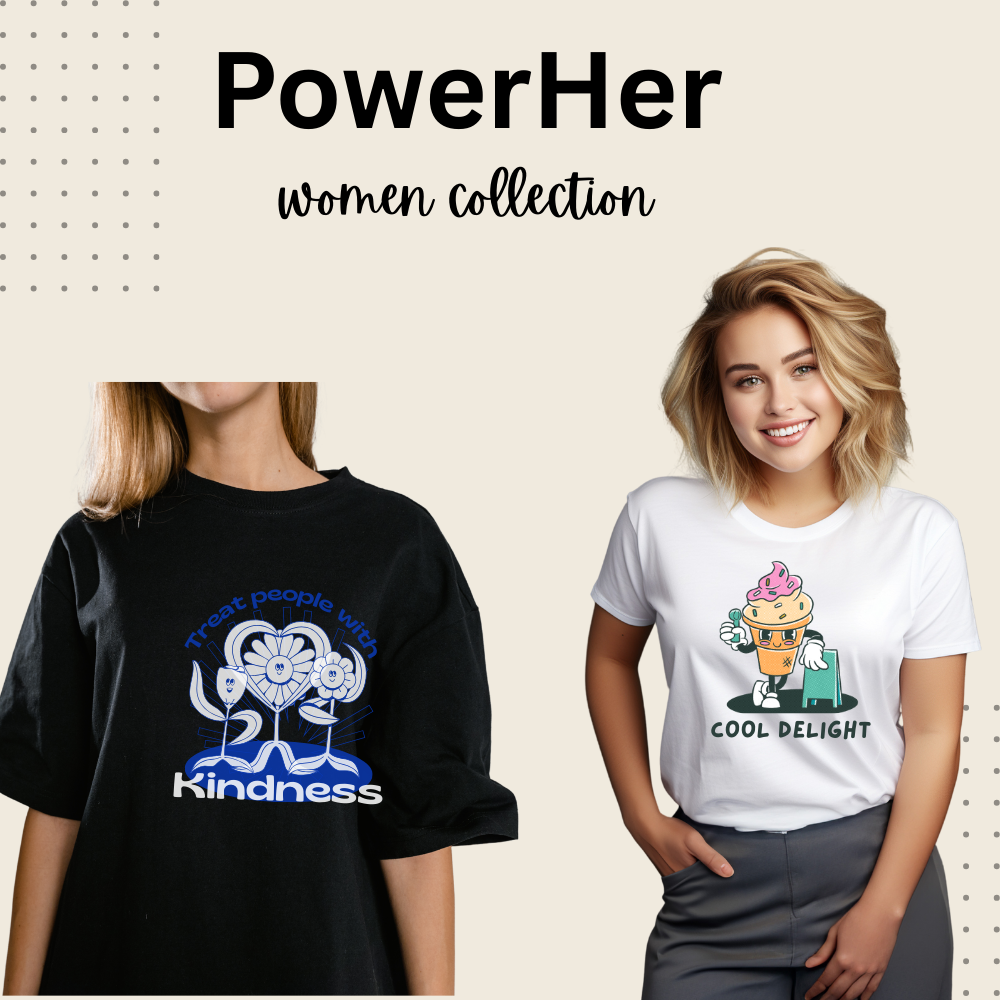 PowerHer