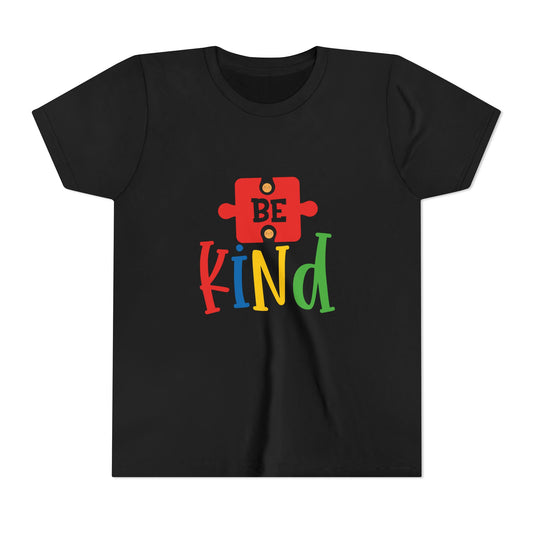Be Kind Youth Tee