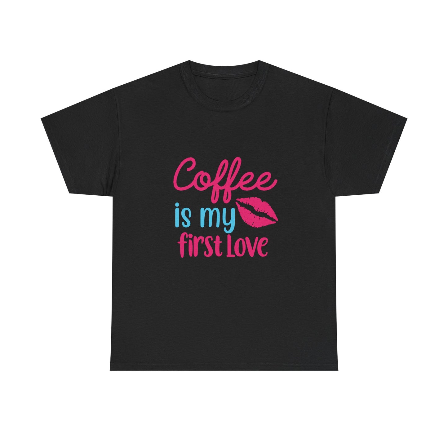 Coffee Lover's Coffee & Faith