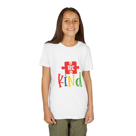 Be Kind Youth Tee