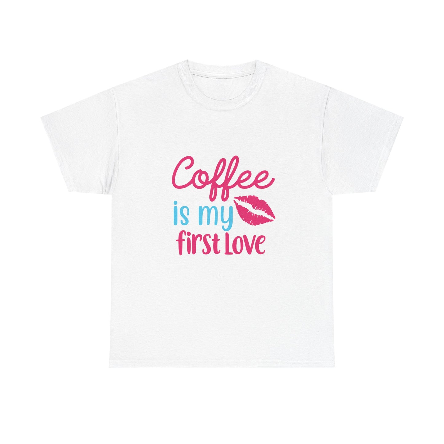 Coffee Lover's Coffee & Faith