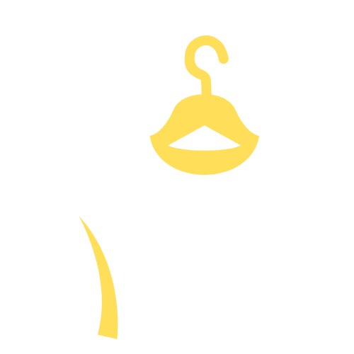 wearwhisper